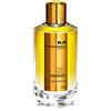 Mancera Intensitive Aoud Gold