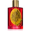 Etat Libre D'orange Frustration Eau de Parfum