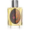 Etat Libre D'orange Eau de Protection