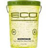 ECO Styler Gel Modellante Olio di Oliva 2.36 LT (Styling prodotti; Gel)