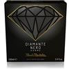 Renato Balestra, Diamante Nero Homme Eau De Parfum, Profumo Spray, Uomo, 100 ml