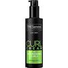 TRESemmé Tresemme Botanique Nutre Aria Secca Crema Ricciolo 200 Ml