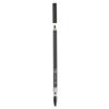 RVB Lab Matita Sopracciglia Colore N. 02 Brown, 1.08g