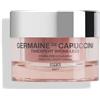 Germaine de Capuccini, Timexpert - Crema antirughe Pro al collagene, SPF 30, morbida, antirughe, rassodante, nutrizione e protezione solare, 50 ml