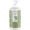 Australian Bodycare Shampoo di canapa - Cura dei capelli idratante contro forfora, perdita di capelli e capelli secchi - Formula naturale rinforzante