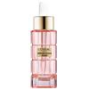 L'Oreal Paris L'Oréal Paris - Siero Olio Rosato - Trattamento Viso Anti-Aging Brillante e Nutrizione Intensa - Concentrato in Cellule Native di Peonia e Calcio B3 - Per Pelle Matura - Age Perfect Golden Age - 30 ml