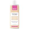 Iniya Professional - Maschera per la cura riparativa senza solfato 300 ml | Balsamo riparatore professionale Iniya | Condizionatore 0% Sale - Silicone - Paraben | Cura della manutenzione lisciante