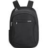 Travelon Anti-Theft Classic Large Backpack