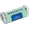 MASCOTTE Design Grinder Alluminio
