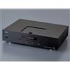 CEC Industries CEC TL5 Belt Drive Lettore CD Trasporto Nero Alta Qualità 100V AC, Spina Tipo A