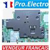 LG Scheda Madre TV LG EBT66948806 EAX69787404 OLED83G2 OLED83G21LA OLED83