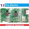 LG MOTHERBOARD Scheda Madre TV LG 65UH950V EAX66751305(1.0) EBT64258902