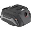 Givi borsa serbatoio EASY01 Tanklock