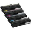 OWA compatibile OWA Toner OWA comp. BRTTN-423BK (K18061OW) nero - B02954
