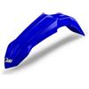 UFO PLAST parafango anteriore blu Yamaha YZ 85 2022-2024