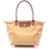 Longchamp Borsa a tracolla Longchamp LE PLIAGE ORIGINAL M LE PLIAGE ORIGINAL M L2605089P86