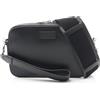GUCCI GG piccola borsa a tracolla Borsa a tracolla 795465FADJK1000 pelle tela...