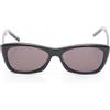 SAINT LAURENT PARIS Occhiali da sole SAINT LAURENT PARIS Eyewear SL613001 plastica nero NUOVI da ...