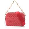 Michael Kors Borsa a mano Michael Kors BRYANT con catena a tracolla per fotocamera 32S5GYT...