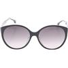 FENDI Occhiali da sole FENDI occhiali da sole moda 40029U01B plastica nero NUOVI donna