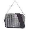 Michael Kors Borsa a tracolla Michael Kors BRYANT catena fotocamera tracolla 32T5SYTC6O1 tela