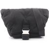 Maison Margiela Borsa a tracolla Maison Margiela GLAM SLAM CYCLE SM SB1WG0040P1511T8013 tela ...