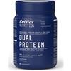 PHARMANUTRA SpA CETILAR DUAL PROTEIN 800 G