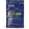 PHARMANUTRA SpA CETILAR RACE CARB CAF 80 G