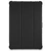 Hama Custodia protettiva per tablet Galaxy Tab S7 FE/S7+/S8+/S9+/S9FE+ 12.4, SW