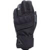 DAINESE LIVIGNO GORE-TEX® GLOVES BLACK DAINESE : Taglia Int - L
