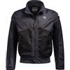 Blauer HT GIACCA THOR AIR BLU BLAUER HT : Taglia Int - L