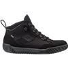 GAERNE G.RAZOR GORETEX BLACK SCARPA : Taglia - 45