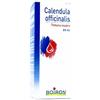 BOIRON Srl Boiron Calendula Officinale Tintura Madre 60 ml