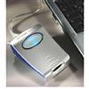 ROCHE DIABETES CARE ITALY SpA Roche Diagnostics Accu-Chek Smart Pix Misuratore di Glicemia