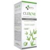 BUDETTA FARMA Srl Cliacne Detergente Schiumoso Purificante 250 ml