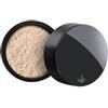 ZETA FARMACEUTICI SpA Euphidra Skin Color Cipria Fissante Impalpabile 01