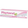 FARMADERBE Srl PHYTORAL DENTIFRICIO DENT SENS