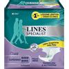 FATER SpA LINES SPEC PAN MUT M 12PZ CTR2