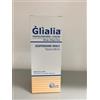 EPITECH GROUP SpA Glialia Sospensione Orale Flacone 200 ml