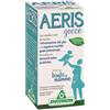 SPECCHIASOL Srl Specchiasol Aeris Gocce Integratore Gas Intestinali 20 ml