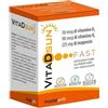 PHARMARTE Srl VITADSUN 30STICK
