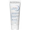 BIODERMA ITALIA Srl BIODERMA ATODERM INTENSIVE EYE 100 ML