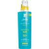 I.C.I.M. (BIONIKE) INTERNATION Bionike Defence Sun - Latte Spray SPF 50+ - Protezione molto alta - 200 ml