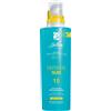 I.C.I.M. (BIONIKE) INTERNATION Bionike Defence Sun Latte Spray SPF 15 Protezione Media 200 ml