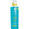 I.C.I.M. (BIONIKE) INTERNATION DEFENCE SUN Baby&Kid Latte spray SPF50+ 200ml