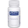 NESTLE' ITALIANA SpA PURE ENCAPSULATIONS Coenzima Q10 30Cps