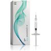 SEVENTY BG Srl AQUASHINE PTX 2ML-2 PEZZI (PTX)