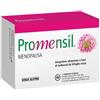 PHARMACARE EUROPE LTD PROMENSIL MENOPAUSA 90CPR