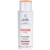 I.C.I.M. (BIONIKE) INTERNATION TRIDERM DOCCIASCH PH3,5 400ML