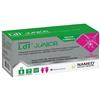 NAMED Srl Named - Disbioline LD Junior 10 Flaconcini Da 10 ml - Integratore Per Il Benessere Intestinale